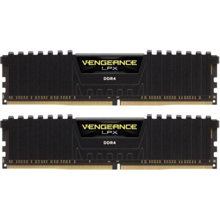 https://compmarket.hu/products/90/90458/corsair-8gb-ddr4-2400mhz-kit-2x4gb-vengeance-lpx-black_1.jpg