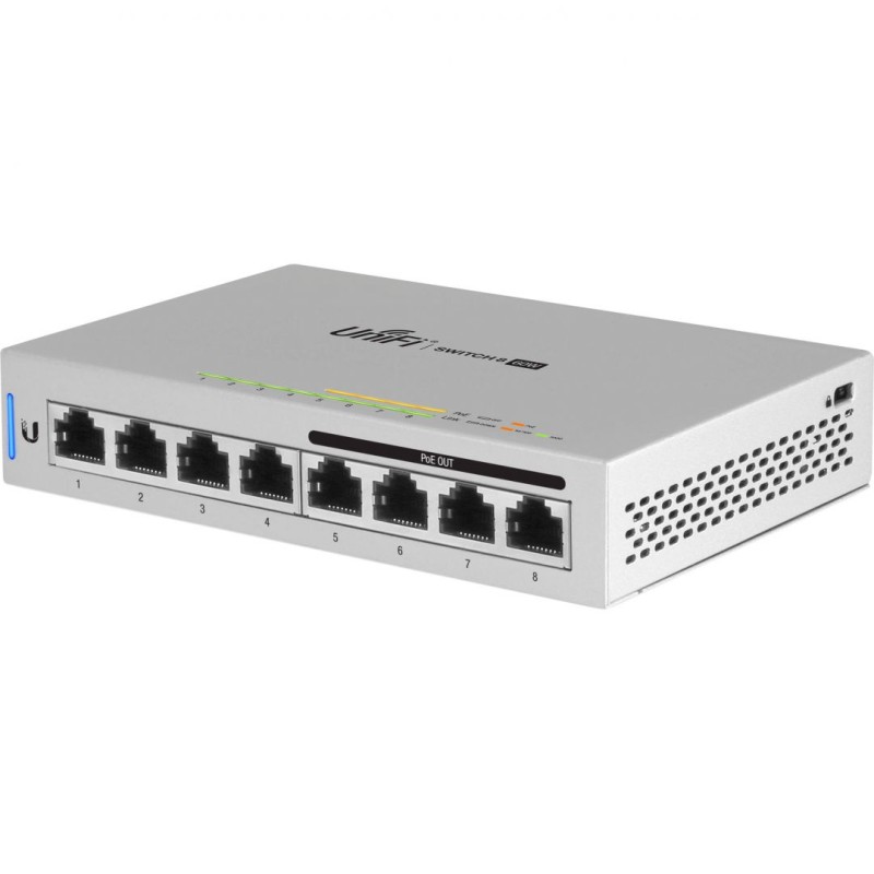 https://compmarket.hu/products/122/122436/ubiquiti-us-8-60w-unifi-switch-8xgigabit-ethernet-port-4xpoe-out_1.jpg