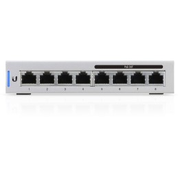 https://compmarket.hu/products/122/122436/ubiquiti-us-8-60w-unifi-switch-8xgigabit-ethernet-port-4xpoe-out_2.jpg