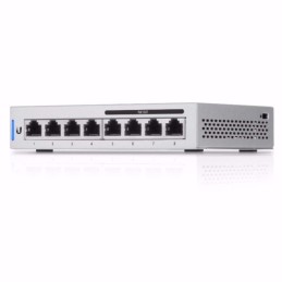 https://compmarket.hu/products/122/122436/ubiquiti-us-8-60w-unifi-switch-8xgigabit-ethernet-port-4xpoe-out_3.jpg