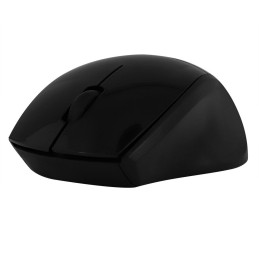 https://compmarket.hu/products/219/219390/tnb-miny-wireless-mouse-black_4.jpg