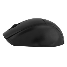 https://compmarket.hu/products/219/219390/tnb-miny-wireless-mouse-black_7.jpg