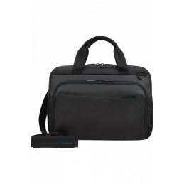 https://compmarket.hu/products/182/182409/samsonite-mysight-balihandle-noteboook-taska-14-1-black_1.jpg