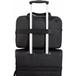 https://compmarket.hu/products/182/182409/samsonite-mysight-balihandle-noteboook-taska-14-1-black_6.jpg