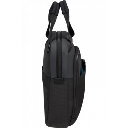 https://compmarket.hu/products/182/182409/samsonite-mysight-balihandle-noteboook-taska-14-1-black_4.jpg