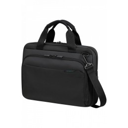 https://compmarket.hu/products/182/182409/samsonite-mysight-balihandle-noteboook-taska-14-1-black_2.jpg