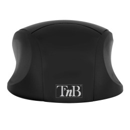 https://compmarket.hu/products/219/219390/tnb-miny-wireless-mouse-black_3.jpg