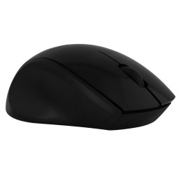 https://compmarket.hu/products/219/219390/tnb-miny-wireless-mouse-black_5.jpg