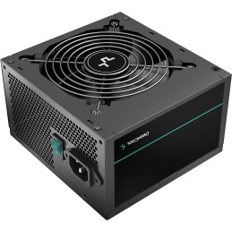 https://compmarket.hu/products/214/214065/deepcool-850w-80-gold-pm850d_6.jpg