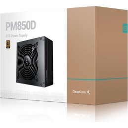 https://compmarket.hu/products/214/214065/deepcool-850w-80-gold-pm850d_8.jpg