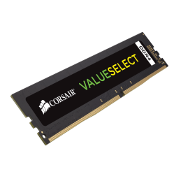 https://compmarket.hu/products/90/90448/corsair-16gb-ddr4-2133mhz-value_1.png