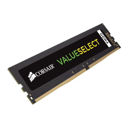 https://compmarket.hu/products/90/90448/corsair-16gb-ddr4-2133mhz-value_1.png