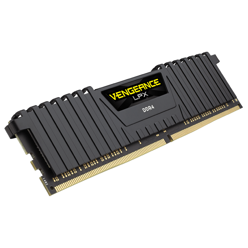 https://compmarket.hu/products/94/94470/corsair-8gb-ddr4-2400mhz-vengeance-lpx-black_1.jpg