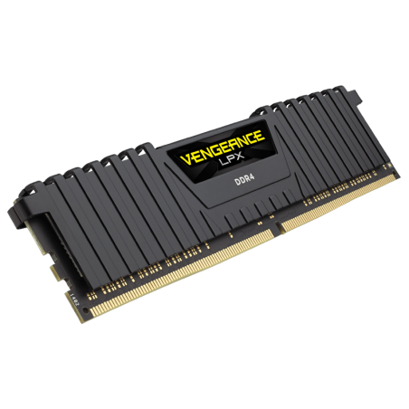 https://compmarket.hu/products/94/94470/corsair-8gb-ddr4-2400mhz-vengeance-lpx-black_1.jpg