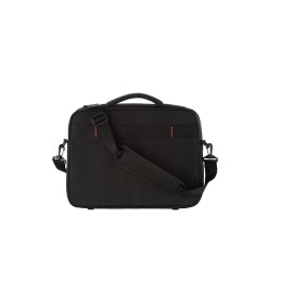 https://compmarket.hu/products/130/130429/samsonite-guardit-2.0-briefcase-15-6-black_3.jpg