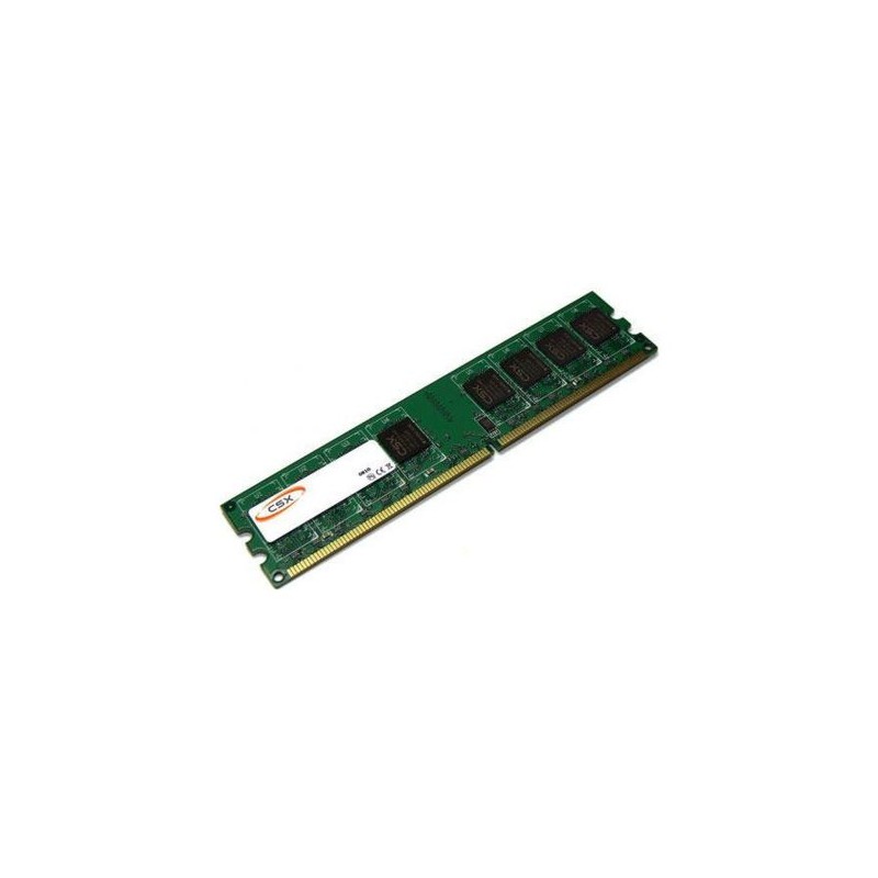 https://compmarket.hu/products/206/206602/csx-8gb-ddr4-2133mhz-alpha_1.jpg