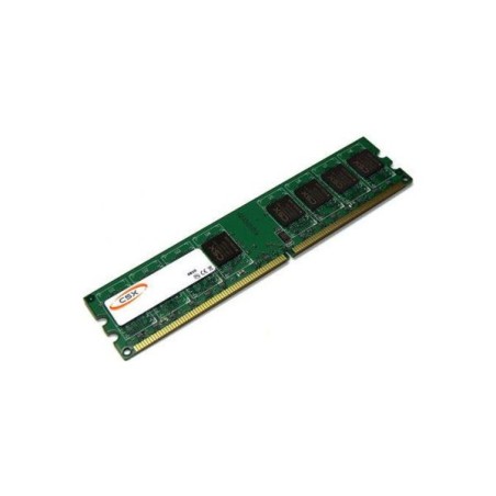 https://compmarket.hu/products/206/206602/csx-8gb-ddr4-2133mhz-alpha_1.jpg