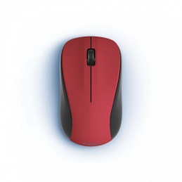 https://compmarket.hu/products/207/207001/hama-mw-300-v2-wireless-mouse-red_2.jpg