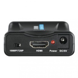 https://compmarket.hu/products/161/161000/hama-scart-hdmi-konverter_4.jpg