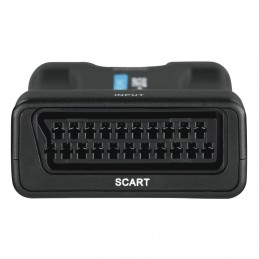 https://compmarket.hu/products/161/161000/hama-scart-hdmi-konverter_5.jpg