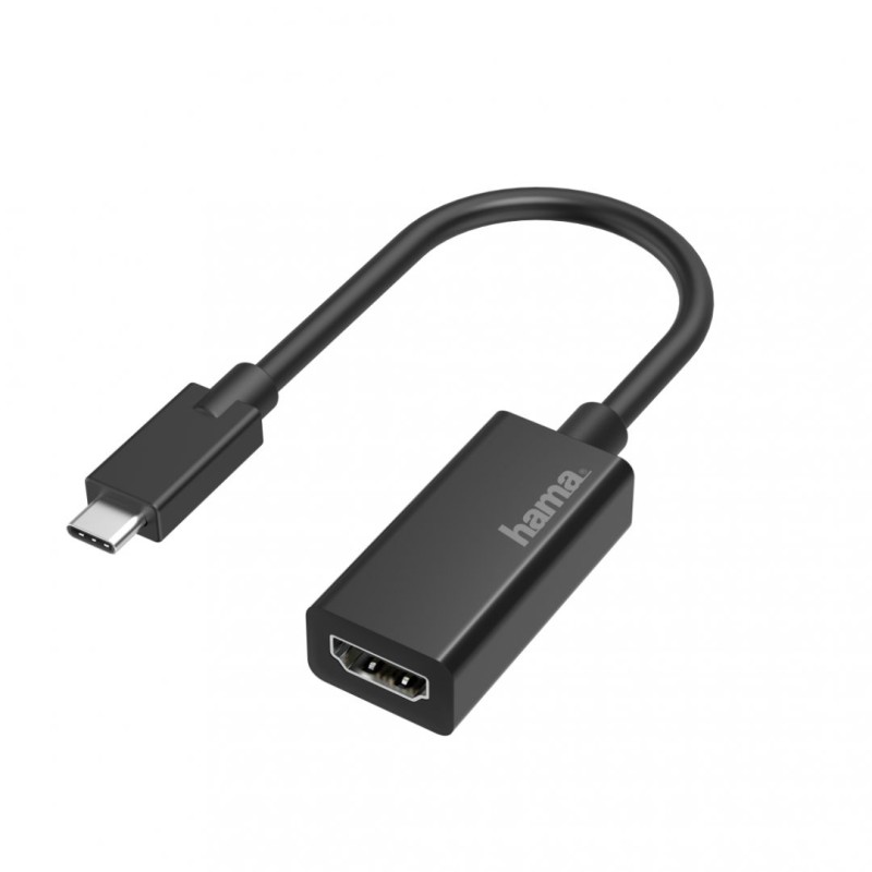 https://compmarket.hu/products/181/181700/hama-usb-c-plug-hdmi-socket-ultra-hd-4k-video-adapter-black_1.jpg