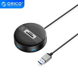 https://compmarket.hu/products/212/212087/orico-ys5-u3-03-bk-bp-4-portos-usb3.0-hub-with-sd-tf-port-black_1.jpg