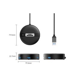 https://compmarket.hu/products/212/212087/orico-ys5-u3-03-bk-bp-4-portos-usb3.0-hub-with-sd-tf-port-black_3.jpg