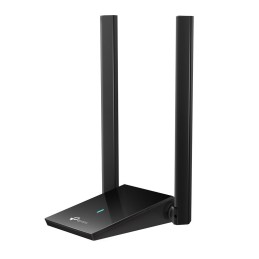 https://compmarket.hu/products/197/197028/tp-link-archer-tx20u-plus-ax1800-dual-antennas-high-gain-wireless-usb-adapter_1.jpg