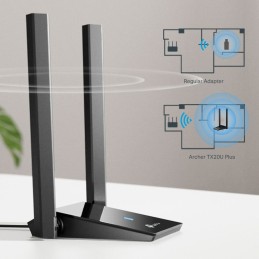 https://compmarket.hu/products/197/197028/tp-link-archer-tx20u-plus-ax1800-dual-antennas-high-gain-wireless-usb-adapter_4.jpg