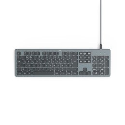 https://compmarket.hu/products/255/255061/hama-ck-400-keyboard-black-grey-hu_1.jpg