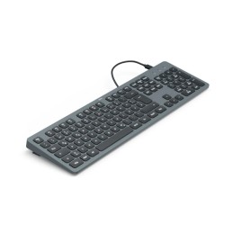 https://compmarket.hu/products/255/255061/hama-ck-400-keyboard-black-grey-hu_2.jpg