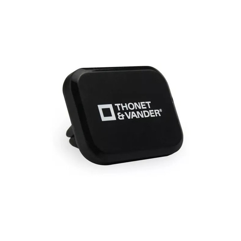 https://compmarket.hu/products/259/259124/thonet-vander-in-car-phone-holder-black_1.jpg