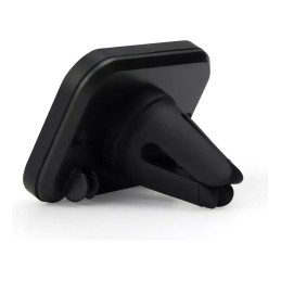 https://compmarket.hu/products/259/259124/thonet-vander-in-car-phone-holder-black_2.jpg