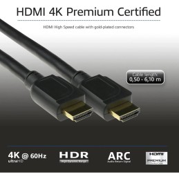 https://compmarket.hu/products/220/220485/act-hdmi-high-speed-premium-certified-v2.0-hdmi-a-male-hdmi-a-male-cable-0-5m-black_4.