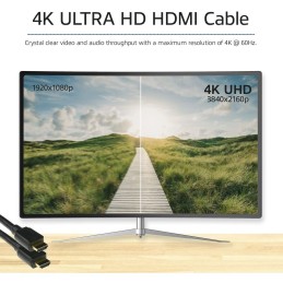 https://compmarket.hu/products/220/220485/act-hdmi-high-speed-premium-certified-v2.0-hdmi-a-male-hdmi-a-male-cable-0-5m-black_5.