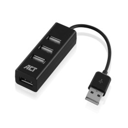 https://compmarket.hu/products/248/248264/act-ac6205-4-portos-usb-2.0-hub-black_1.jpg