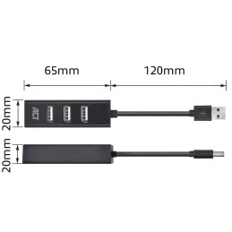 https://compmarket.hu/products/248/248264/act-ac6205-4-portos-usb-2.0-hub-black_2.jpg