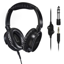 https://compmarket.hu/products/135/135135/thomson-hed4508-tv-hi-fi-headphones-hq-black_1.jpg