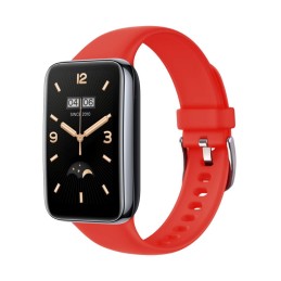 https://compmarket.hu/products/204/204170/fixed-silicone-strap-for-xiaomi-mi-smart-band-7-pro-red_1.jpg