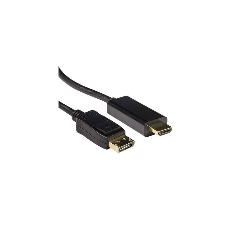 https://compmarket.hu/products/219/219231/act-ak3991-dp-male-hdmi-a-male-3m-black_1.jpg