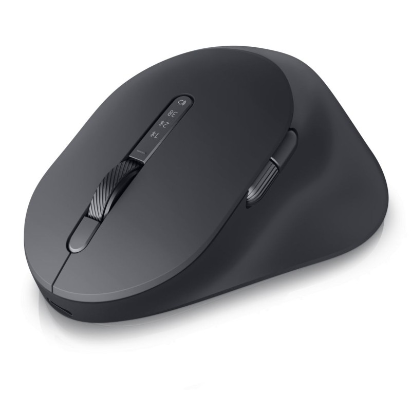 https://compmarket.hu/products/223/223248/dell-ms900-premier-rechargeable-mouse-black_1.jpg