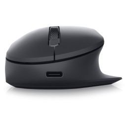 https://compmarket.hu/products/223/223248/dell-ms900-premier-rechargeable-mouse-black_4.jpg