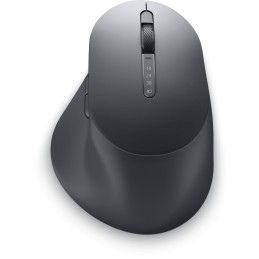 https://compmarket.hu/products/223/223248/dell-ms900-premier-rechargeable-mouse-black_2.jpg