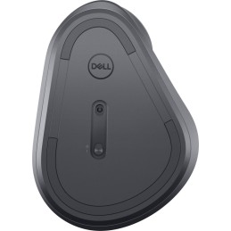 https://compmarket.hu/products/223/223248/dell-ms900-premier-rechargeable-mouse-black_3.jpg