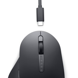 https://compmarket.hu/products/223/223248/dell-ms900-premier-rechargeable-mouse-black_5.jpg