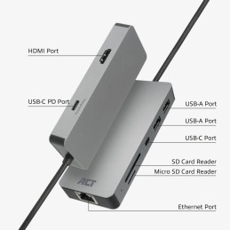 https://compmarket.hu/products/245/245443/act-ac7092-usb-c-4k-docking-station_2.jpg