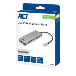 https://compmarket.hu/products/245/245443/act-ac7092-usb-c-4k-docking-station_5.jpg