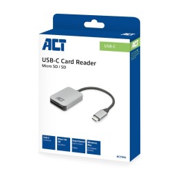 https://compmarket.hu/products/245/245455/act-ac7056-card-reader-silver_3.jpg