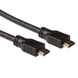 https://compmarket.hu/products/220/220370/act-hdmi-high-speed-cable-v2.0-hdmi-a-male-hdmi-a-male-3m-black_1.jpg