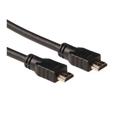 https://compmarket.hu/products/220/220370/act-hdmi-high-speed-cable-v2.0-hdmi-a-male-hdmi-a-male-3m-black_1.jpg